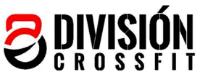 DIVISIÓN CROSSFIT