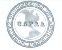 CAFAA COLEGIO AMERICANO DE FOTOGRAFIA