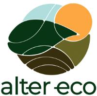 ALTER ECO