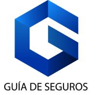 GUÍA DE SEGUROS