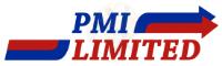 PMI LIMITED