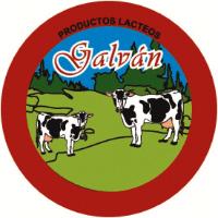 PRODUCTOS LACTEOS GALVAN