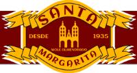 MOLE ALMENDRADO SANTA MARGARITA DESDE 1935