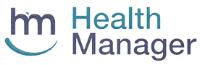 HM HEALTH MANAGER