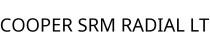 COOPER SRM RADIAL LT