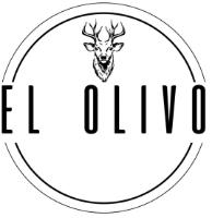EL OLIVO