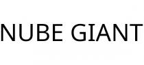 NUBE GIANT