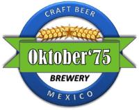 OKTOBER'75