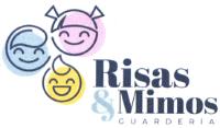 RISAS MIMOS GUARDERIA