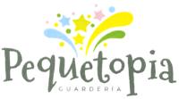 PEQUETOPIA GUARDERIA