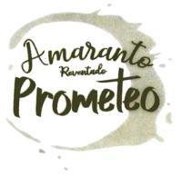 AMARANTO PROMETEO