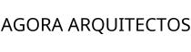 AGORA ARQUITECTOS