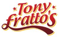 TONY FRATTO'S