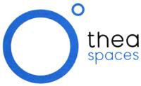 THEA SPACES