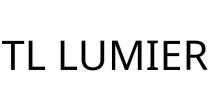 TL LUMIER