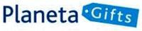 PLANETA GIFTS