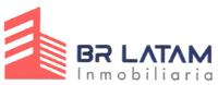 BR LATAM INMOBILIARIA