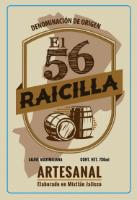 EL 56
