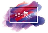 XÄMADÍ