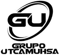 GU GRUPO ITCAMUHSA