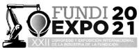 FUNDIEXPO2021 XXII CONGRESO Y EXPOSICIÓN INTERNACIONAL DE LA INDUSTRIA DE LA FUNDICIÓN