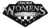 ITALIKA WOMEN'S INTERNATIONAL CUP