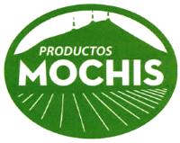 PRODUCTOS MOCHIS