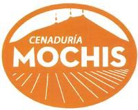 CENADURÍA MOCHIS