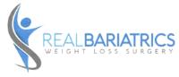 REAL BARIATRICS (WEIGHT LOSS SURGERY)