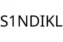S1NDIKL