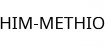 HIM-METHIO
