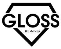 GLOSS JEANS