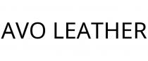 AVO LEATHER