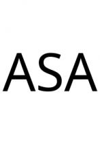 ASA