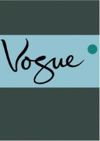 VOGUE