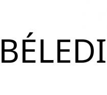 BÉLEDI