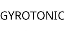 GYROTONIC