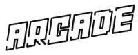 ARCADE