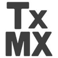 TX MX