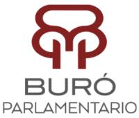 BURÓ PARLAMENTARIO