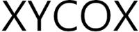 XYCOX