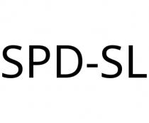 SPD-SL