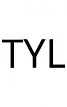 TYL