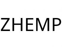 ZHEMP