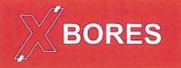 XBORES