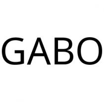 GABO