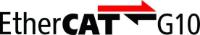 ETHERCAT G10