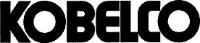 KOBELCO