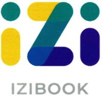 IZI IZIBOOK