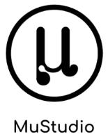 MU MICRO STUDIO